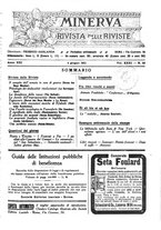 giornale/CFI0358541/1911/unico/00000677