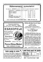 giornale/CFI0358541/1911/unico/00000678