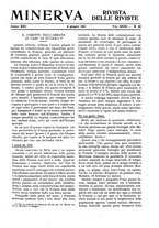 giornale/CFI0358541/1911/unico/00000679