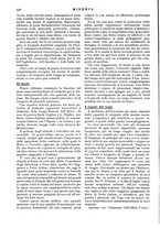 giornale/CFI0358541/1911/unico/00000680