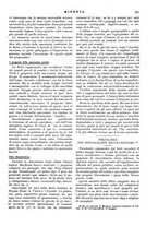 giornale/CFI0358541/1911/unico/00000681