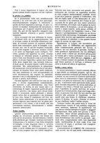 giornale/CFI0358541/1911/unico/00000682