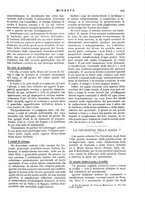 giornale/CFI0358541/1911/unico/00000683