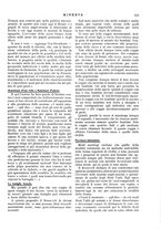 giornale/CFI0358541/1911/unico/00000685