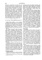 giornale/CFI0358541/1911/unico/00000686