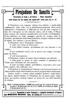 giornale/CFI0358541/1911/unico/00000687