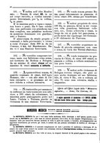 giornale/CFI0358541/1911/unico/00000688