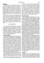 giornale/CFI0358541/1911/unico/00000689