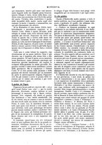 giornale/CFI0358541/1911/unico/00000690