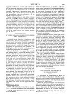 giornale/CFI0358541/1911/unico/00000691