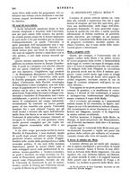 giornale/CFI0358541/1911/unico/00000692