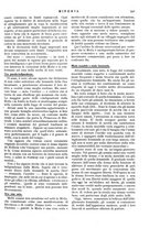 giornale/CFI0358541/1911/unico/00000693