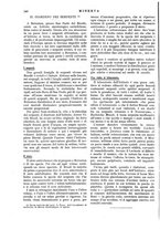 giornale/CFI0358541/1911/unico/00000694