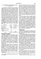 giornale/CFI0358541/1911/unico/00000695