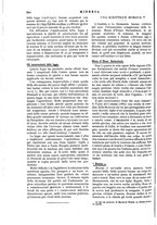 giornale/CFI0358541/1911/unico/00000696