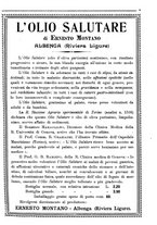 giornale/CFI0358541/1911/unico/00000697