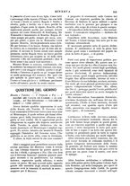 giornale/CFI0358541/1911/unico/00000699