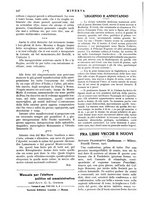 giornale/CFI0358541/1911/unico/00000700