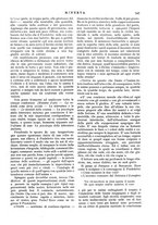 giornale/CFI0358541/1911/unico/00000701