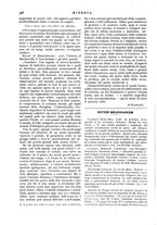 giornale/CFI0358541/1911/unico/00000702