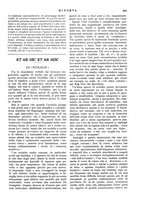 giornale/CFI0358541/1911/unico/00000703