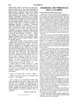 giornale/CFI0358541/1911/unico/00000704