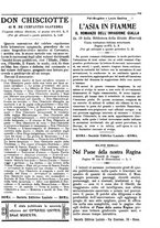 giornale/CFI0358541/1911/unico/00000705