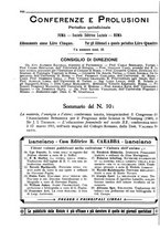 giornale/CFI0358541/1911/unico/00000706