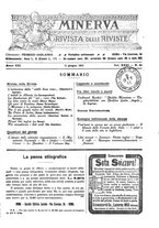 giornale/CFI0358541/1911/unico/00000707