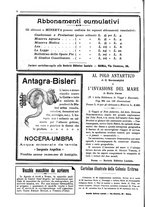 giornale/CFI0358541/1911/unico/00000708