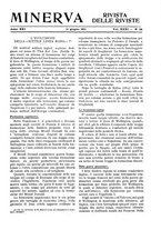giornale/CFI0358541/1911/unico/00000709