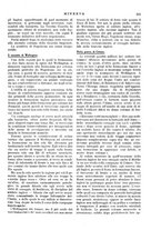 giornale/CFI0358541/1911/unico/00000711