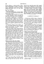 giornale/CFI0358541/1911/unico/00000712