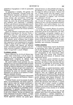 giornale/CFI0358541/1911/unico/00000713