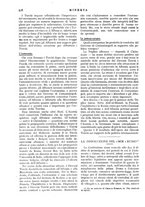 giornale/CFI0358541/1911/unico/00000714