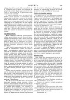 giornale/CFI0358541/1911/unico/00000715