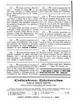 giornale/CFI0358541/1911/unico/00000718