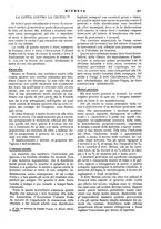 giornale/CFI0358541/1911/unico/00000719