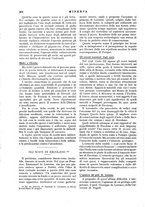 giornale/CFI0358541/1911/unico/00000720