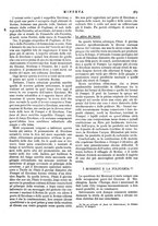 giornale/CFI0358541/1911/unico/00000721