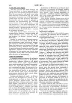 giornale/CFI0358541/1911/unico/00000722