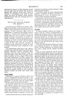 giornale/CFI0358541/1911/unico/00000723