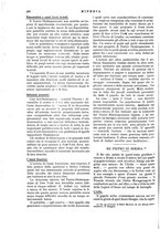 giornale/CFI0358541/1911/unico/00000724