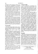 giornale/CFI0358541/1911/unico/00000730