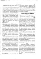 giornale/CFI0358541/1911/unico/00000731