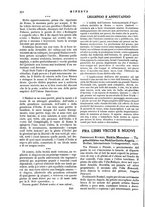 giornale/CFI0358541/1911/unico/00000732
