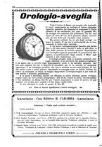 giornale/CFI0358541/1911/unico/00000736