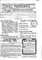 giornale/CFI0358541/1911/unico/00000737