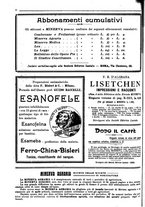 giornale/CFI0358541/1911/unico/00000738