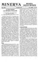 giornale/CFI0358541/1911/unico/00000739